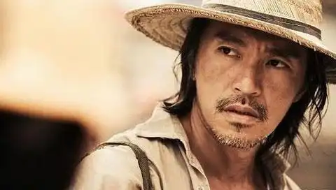 都2021年了,你还看周星驰吗
