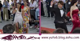 第17届中国金鸡百花电影节