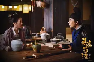 红月至灵摆归灵魂摆渡黄泉上线
