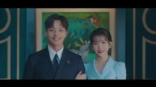 iu人气歌谣三连冠,登韩国年度热搜榜,热度高过双宋离婚