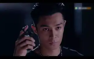 使徒行者2110集粤语资源,首晚播放量上亿赶紧保存啊