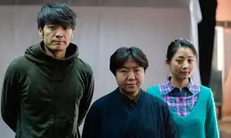 田沁鑫版罗密欧接地气以平民姿态谈起恋爱
