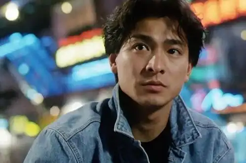 刘德华曾坦言没有拍这两部电影,是我一辈子的遗憾,是哪两部