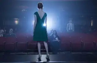 悦通知︳兄弟影城萍乡心悦绘今天盛大开业啦