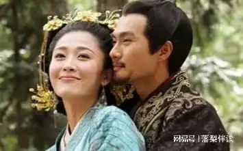 卫青迎娶平阳公主新婚夜,卫青扑通一声跪下,脱口而出主人刘彻卫子夫卫青平阳公主汉景帝之女曹参汉朝陈阿娇手机网易网
