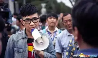 中国第一票房剪刀手屠亦然谈剪辑
