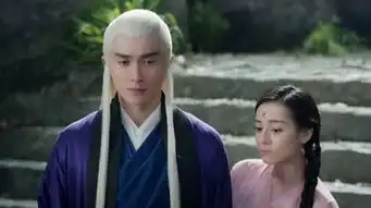 三生三世东华下凡爱上凤九热巴高伟光恋爱线盘点
