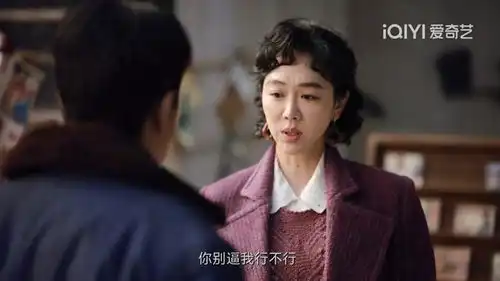 详谈南来北往剧情上漏洞百出,却为何能成为爆款的三大原因
