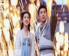 唐砖卢辛月为什么嫁给云烨云烨娶卢辛月的原因介绍

