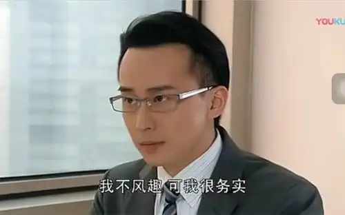 微笑百事达播出16年,有人怀孕,有人翻红,张栋梁变化最大