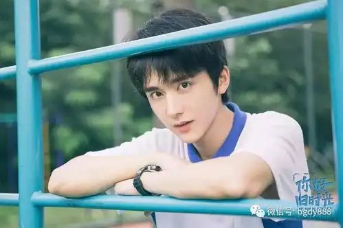 刘若英拍青春片砸了,她应该早点看看这些高分国产青春剧八卦电影