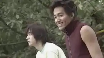 这届道明寺怕是破产了,穷成这样还像话吗