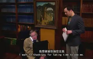 再见,谢谢你所成全的12年
