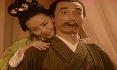 春光灿烂猪八戒九命猫妖妙妙,美艳毒辣,是你的童年阴影吗
