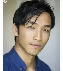 他要和花木兰刘亦菲搭戏情侣但这耷拉的眼神实在不能被网友认同