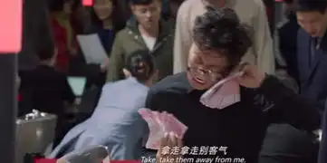 西红柿首富王多鱼投资减肥项目,谁赚得钱最多网友饿了几天
