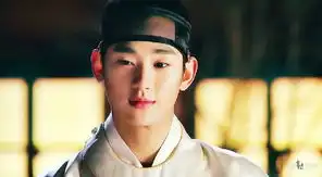 360度揭秘金秀贤颠覆男神新定义偶像外貌实力演技脱线n次元个性