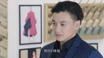 倾城时光花絮赵丽颖台词傻傻分不清楚,周一围霸气4字开怼
