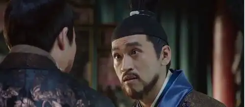 大明风华仁宗下线二十年太子十余年监国,一生短暂却精彩