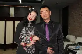 金陵十三钗争宠黄海波国民老公魅力不减
