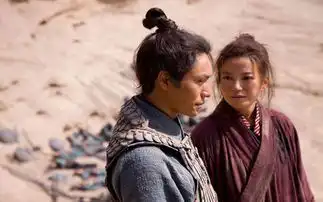 214句情话说给你听