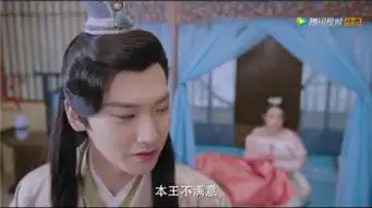 两集就强吻六集就圆房古装版你的名字太可怕
