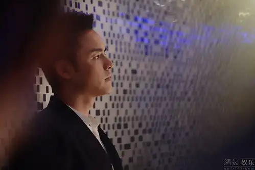 辣妈正传时尚来袭明道成高富帅备胎