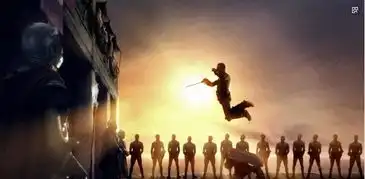 斯巴达克斯起义既然成功,为何不向东迁徙重获自由,反而向西行军
