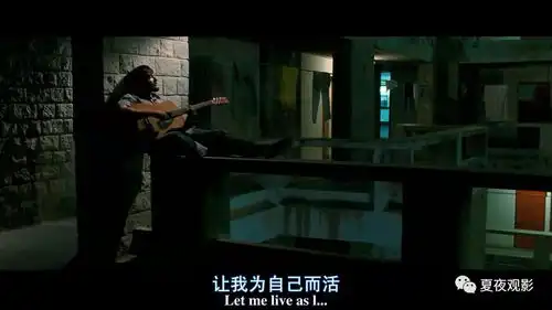 三傻大闹宝莱坞你不能错过的好电影
