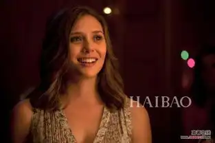 奥尔森小妹征服抖森全靠它颜值文艺高衣q
