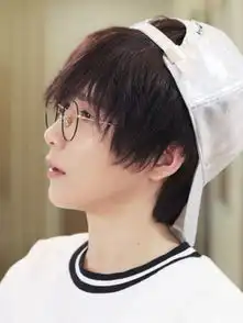 一吻不定情演员表
