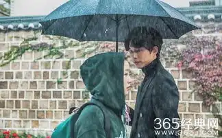 孤单又灿烂的神鬼怪池恩卓为什么能看到鬼魂孤单又灿烂的神鬼怪池恩卓身世揭秘