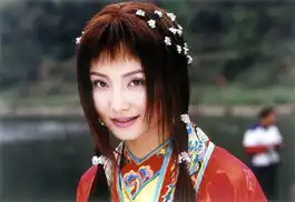 陶红的精彩剧照图集
