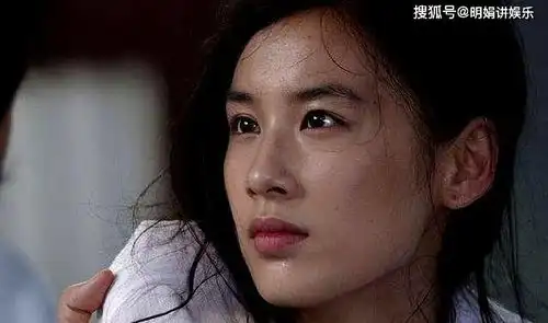 星女郎都离他而去,唯独林允不离不弃原因很现实