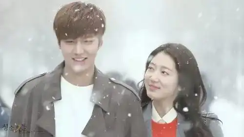 对不起这个防滑秘籍我们发晚了
