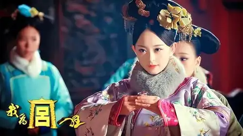 过气女星无戏拍,如今靠炒作糊口,终于为自己的不可一世付出代价