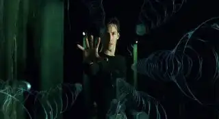 电影资讯1905电影网