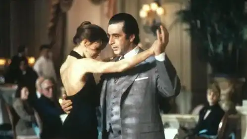 中国香水的灵魂之争