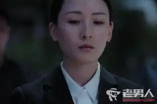 猎毒人孙颖的真实身份是什么孙颖是好是坏和吕云飞的死有关吗
