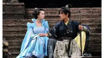 那些年,我们暑假一起追的剧