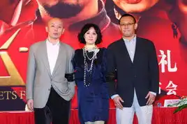 让子弹飞看得观众像上了发条的弱智