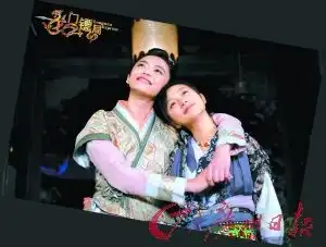 龙门数学公式报集数出错文科生一雪前耻