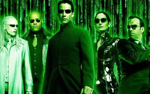 我们距离ai,真的很远