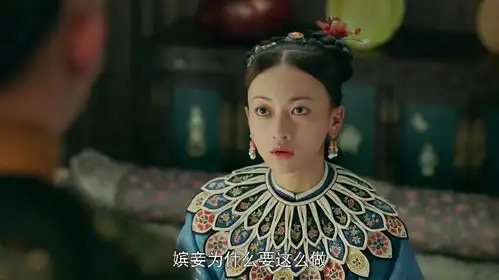 七夕必看的七部影视剧,邓伦的甜蜜虐恋,李冰冰的惊出一身冷汗
