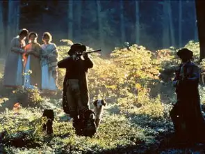 跟随50部电影一起开始精彩的环球旅行
