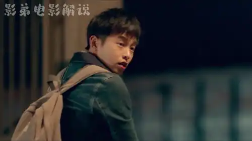 快把我哥带走,张子枫许愿,彭昱畅变成赵今麦的哥哥2
