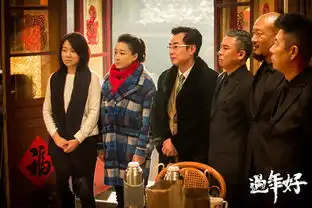 过年好曝大鹏土豪剧照煎饼侠变身苍蝇侠
