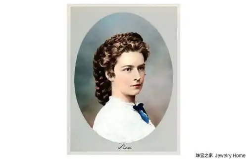 茜茜公主故宫特展来袭,带上这篇去故宫赴约
