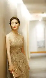 柳岩当伴娘被闹包贝尔曝有幕后黑手