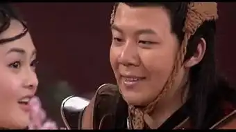 西施秘史艳情版